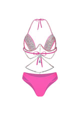 Analu Diamante Bikini