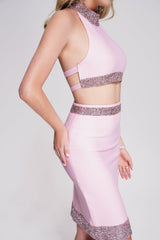 Werko Bandage Set