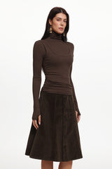 Retale Chic Three-Piece Set