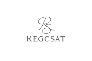 Regcsat