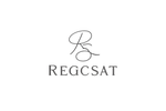 Regcsat