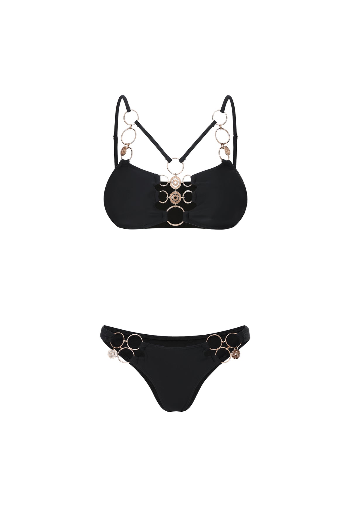 Jozie Bikini