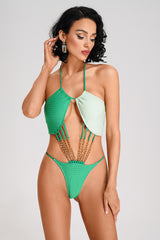 Ena Bikini