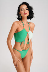 Ena Bikini
