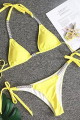 Ograna Diamond Bikini