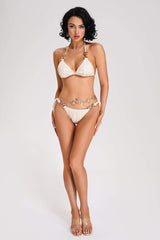 Womia Bikini