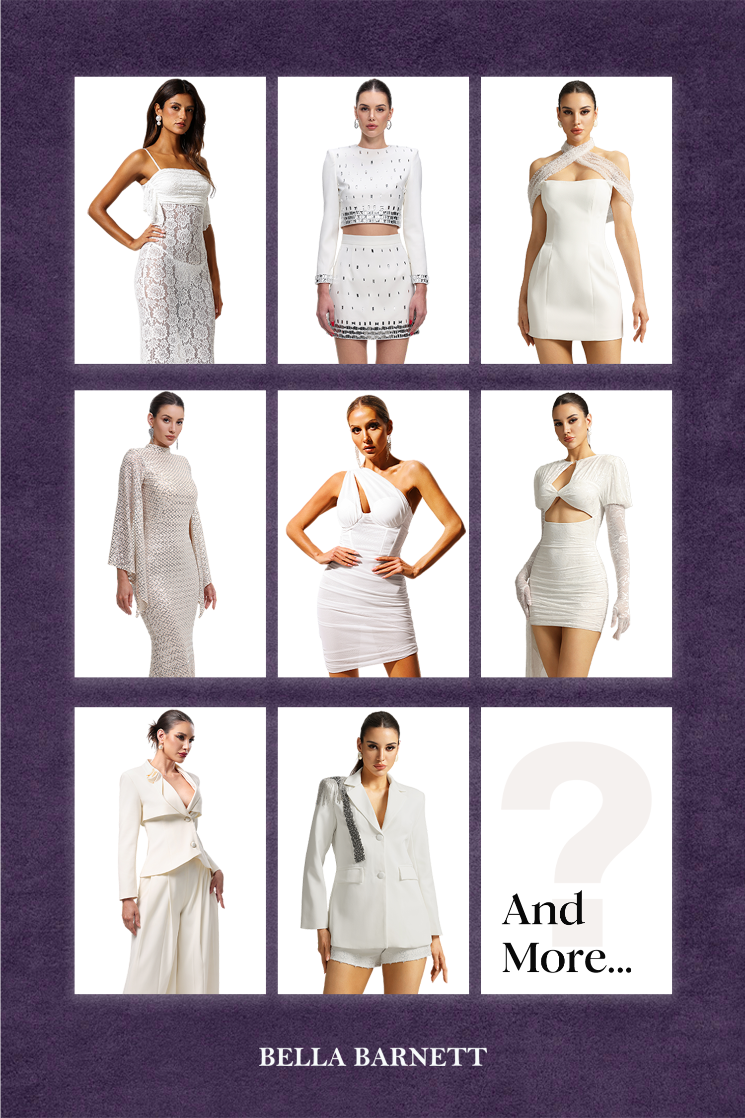 BB Mystery Gift Bag